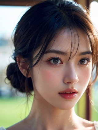 危机应对与比赛赞助：企业如何在逆境中寻找机遇1745347868011